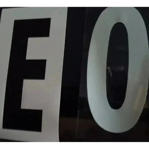 Nike Air Men's Kyrie Irving Low 5 Marina Blue Pinksicle Zoom 10.5 - Picture 10 of 10